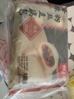 小小粉丝豆腐包，美味大惊喜!