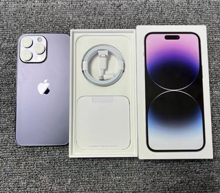 七千多，来个去年的旗舰iPhone，依旧很能打。