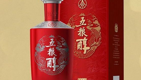 五粮醇52度价格多少钱一瓶_白酒_什么值得买