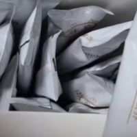 羊奶粉选择何去何从