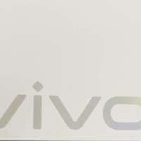 vivo X90S 实测：性能、拍照、充电全面领先，真香！