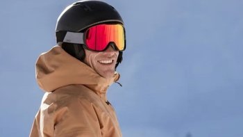 冬季滑雪装备，迪卡侬新款滑雪服让你尽享滑雪乐趣！