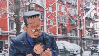 滑雪？入门先从装备开始