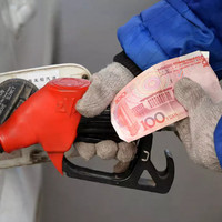 油价“骤降”！12月13日调价后92号、95号汽油，猪价、蛋价如何？