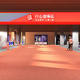 2023广州国际耳机展：打卡值得买展位参与趣味活动