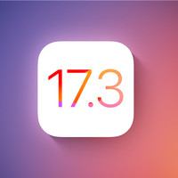 苹果 iOS 17.3 Beta 版发布，新增设备被盗保护、扫脸才能操作