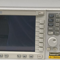 安捷伦E4440A频谱分析仪/E4440A信号分析仪