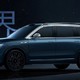 1000万以内最好的SUV！问界M9座舱增加摄像头，智能座舱体验会有哪些升级？