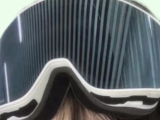 滑雪必备的防雾滑雪镜分享