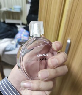 香奈儿（Chanel）邂逅柔情淡香水50ml