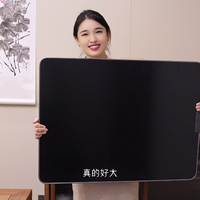 米家液晶大黑板39英寸版上新了，这次是真大！