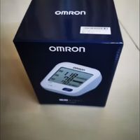 告别手工测量，欧姆龙智能高血压测量仪 U10L 让你秒懂血压!