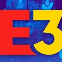 E3游戏展宣布永久停办，小岛秀夫发文告别