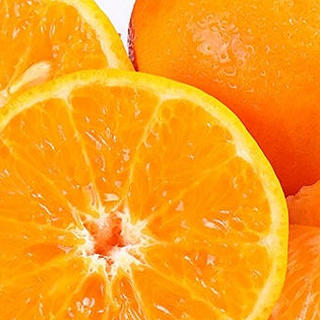 哪种橘子最好吃？经过比对选出9种，砂糖桔排第二，您都吃过吗？