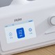 海尔 (Haier) 全自动单水平呼吸机 打呼眠止鼾器 DH-A220f 家用医用无创睡眠机，让睡眠呼吸更顺畅!