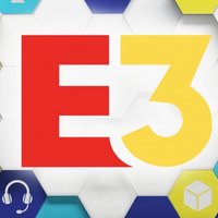 E3正式宣布取消！标志着游戏产业一个时代的终结