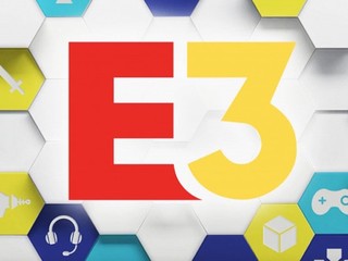 E3正式宣布取消！标志着游戏产业一个时代的终结