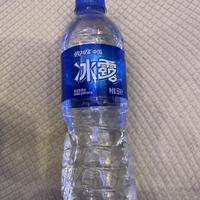 冰露矿泉水