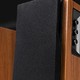  漫步者（EDIFIER)2.0HIFI低音炮，让你沉浸在音乐世界当中的最好选择 　