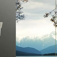 集成热水器费电吗？到底是不是功率越大越费电