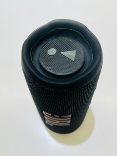 便携式音响的卓越体验，JBL FLIP6音乐万花筒