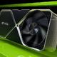 消息称英伟达 RTX 40 Super 系列显卡新品将于明年 1 月 8 日发布