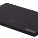 赛扬N4120 英特尔笔记本平板二合一，轻盈便携，高效性能，畅享工作与娱乐