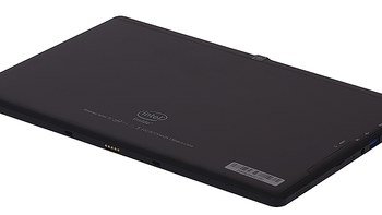 赛扬N4120 英特尔笔记本平板二合一，轻盈便携，高效性能，畅享工作与娱乐