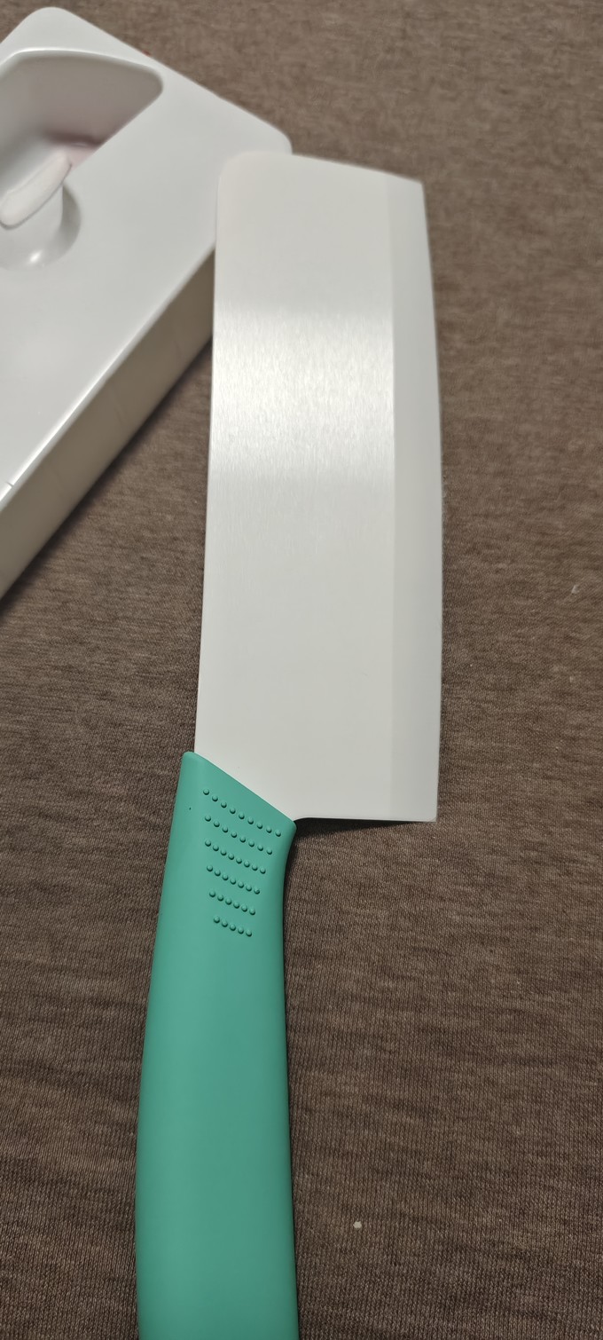 京东京造陶瓷刀