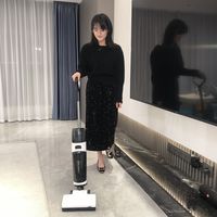 只要1K+！拒绝价格背刺！俗称平价机皇的石头A10到底值不值？真实分享无广告~