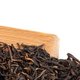 冬季养生茶——品味冬季，品味健康
