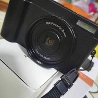 松典数码相机