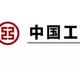 2023年信用卡额度冠军！狂飙30w不是梦