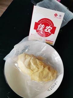 佳农榴莲开盒，每一盒都是惊喜