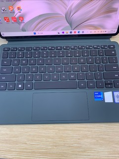 ￼￼华为MateBook E 2023 二合一平板笔记本电脑