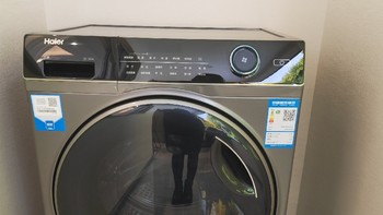 一文告诉你，怎么选择洗衣机？