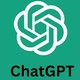 ChatGPT是什么？国内真的不能用么？