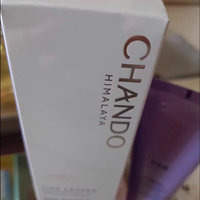 自然堂（CHANDO）凝时鲜颜洁面霜