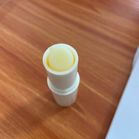 曼秀雷敦（Mentholatum）蜂蜜修护润唇膏