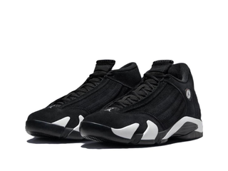 新鞋速递 Jordan Air Jordan 14