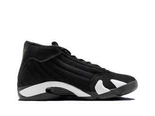 新鞋速递 Jordan Air Jordan 14