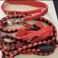 这款狗绳很好用？