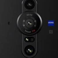 探究索尼（SONY）Xperia PRO-I 5G手机：领先拍照技术与出色用户体验的完美融合
