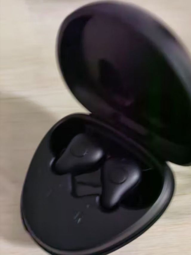 未来客助听器老年人年轻人耳聋耳背专用智能降噪无线耳蜗式隐形蓝牙耳机充电轻重度免调试16通道双耳