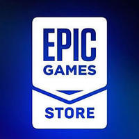 Epic商城假日特卖开启：17款游戏免费领、6.7折优惠券不限量