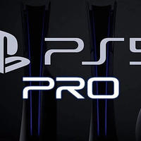 索尼 PS5 Pro 游戏主机爆料：比PS5 Slim贵 10-20%，性能高30-50%