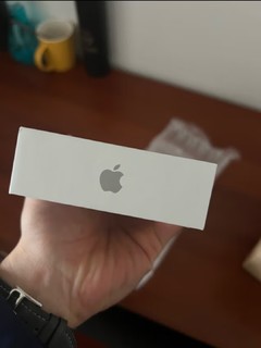 Apple iPhone 15 Pro (A3104) 256GB 白色钛金属 支持移动联通电信5G 双卡双待手机