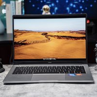 荣耀MagicBook X 14 Pro：打工人的理想笔记本电脑