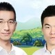 头牌主播停播？董事长道歉？ CEO 被免职？