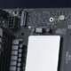 买主板送处理器和显卡！尔英13代酷睿ITX主板是否值得买？